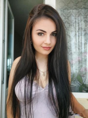 Проститутка Амина Проститутка Амина